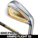  Honma be отсутствует 10 железный одиночный товар (#5/#6/AW/SW) ARMRQ FLIGHT 5S правый выгода . для 2026 год модели 