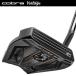  Cobra 2024 Vintage короткая клюшка стойка n серый 30 правый выгода . для 