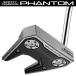  Scotty Cameron короткая клюшка 2024 Phantom 7 правый выгода . для 