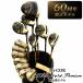  акселератор Gold premium 7 Hi-COR 60 годовщина ограниченная модель Club полный комплект 14шт.@ fujikura AXEL GOLD Premium правый выгода . для 2026 год модели 