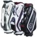 * приложен именная бирка печать бесплатный * Adabat caddy bag ABC437 мужской Cart type 9 type 2025 год модели 