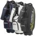  Admiral 2025 ADMG5AC2 Pro спорт caddy bag 
