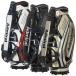 * приложен именная бирка печать бесплатный * Admiral caddy bag ADMG5BC1 мужской женский Pro спорт Cart type 9 type 2025 год модели 