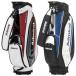  Admiral caddy bag ADMG6BC7 мужской женский Basic Cart type 9 type 2026 год модели 