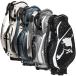 * приложен именная бирка печать бесплатный * мужской Oacley 2025 Skull 18.0 FOS901966 caddy bag мужской 