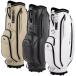  мужской Callaway 2025 urban caddy bag мужской 