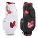  женский Callaway 2025lavu caddy bag женский 