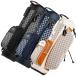  Callaway caddy bag SPL-II мужской женский подставка 9 type 2025 год модели 