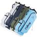  Callaway caddy bag advance мужской женский подставка 9 type 2026 год модели 
