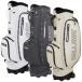  Callaway caddy bag CL-1 мужской женский Cart type 8.5 type 2026 год модели 