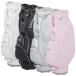  Callaway caddy bag выше Town wi мужской женский Cart type 8.5 type 2026 год модели 