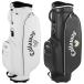  Callaway caddy bag lavu Callaway женский Cart type 8.5 type 2026 год модели 