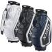 * приложен именная бирка печать бесплатный * Dunlop XXIO caddy bag GGC-X163 мужской Pro копия Cart type 9.5 type 2025 год модели 
