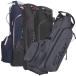  Titleist caddy bag TB25SX6A мужской hybrid 5 подставка сумка подставка 9 type 2025 год модели 