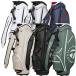  мужской TaylorMade 2025 Circle Logo UN747 caddy bag мужской нет 