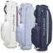  TaylorMade caddy bag TL895 женский Will автомобиль - Cart type 8.5 type 2026 год модели 