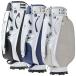  тигр vi sma колодка caddy bag 7AN901 мужской женский RTM Cart type 9 type 2026 год модели 