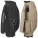 * приложен именная бирка печать бесплатный * New balance caddy bag 012-5280001 мужской женский okssplik Toro go вышивка Cart type 9 type 2025 год модели 