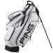  булавка caddy bag мужской женский 244f- мех Tour подставка 9.5 type 2025 год модели 