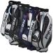  булавка caddy bag CB-U2505 мужской женский extra свет Cart type 9 type 2025 год модели 