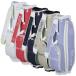  булавка caddy bag CB-L2504 женский casual Cart type 8.5 type 2025 год модели 