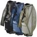  булавка caddy bag CB-U2604 мужской женский bai цвет Cart type 9 type 2026 год модели 