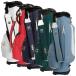  Puma caddy bag 093367 мужской женский Golf CLYDE GS подставка 9.5 type 2026 год модели 