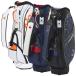  мужской Le Coq 2025 LG5SCB04M графический дизайн легкий caddy bag мужской 