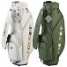  женский Le Coq 2025 LG5SCB03Lmon дуриан Logo caddy bag женский 
