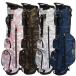  one носорог da-OSCB-22103CAMO половина подставка caddy bag 