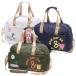  женский Anne Pas .2025 AFS7215 сумка "Boston bag" женский 