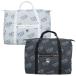 SY32 Golf SYG24S105 легкий сумка "Boston bag" Япония стандартный товар 