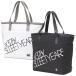 SY32 сумка "Boston bag" SYG-26S9-03 мужской slash Logo запирающийся шкафчик сумка 2026 год модели 