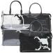  мужской Oacley 2025 Skull 18.0 FOS902001 сумка "Boston bag" мужской 