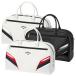  мужской Callaway 2025e расческа a сумка "Boston bag" мужской 