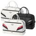  мужской Callaway 2025e расческа aDL сумка "Boston bag" мужской 