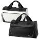  Callaway сумка "Boston bag" SP-005 FW мужской 2026 год модели 