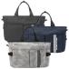  Zero Halliburton сумка "Boston bag" 85253 мужской женский ZHG-B26JC Jaguar do утка рисунок запирающийся шкафчик большая сумка 2026 год модели 