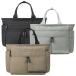  Zero Halliburton сумка "Boston bag" 85002 мужской женский ZHG-BDSti Cross Solo запирающийся шкафчик большая сумка 2026 год модели 