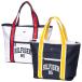  Tommy Hilfiger THMG3SB2 pre p большая сумка 