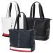  Tommy Hilfiger THMG3FB5 лицо большая сумка Япония стандартный товар 