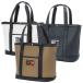  Tommy Hilfiger THMG3FB7 pre p большая сумка Япония стандартный товар 