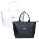  Tommy Hilfiger THMG4STC грузовик Club большая сумка Япония стандартный товар 