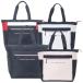  Tommy Hilfiger THMG4FT6 Esse n автомобиль ru большая сумка 