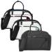  Tommy Hilfiger 2025 THMG5SB1 спорт сумка "Boston bag" 