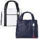 Tommy Hilfiger 2025 THMG5ST4 флаг Logo большая сумка 