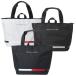  Tommy Hilfiger большая сумка THMG6STC мужской женский signature 2026 год модели 