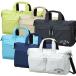  булавка 2025 GB-U2501 есть zona casual сумка "Boston bag" 