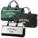  Puma 2023 season Performance 090085 сумка "Boston bag" 