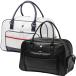  Le Coq сумка "Boston bag" LG5FBB02M мужской Basic 2025 год модели 